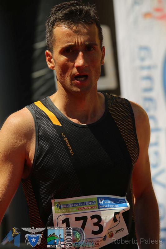 Maratona 2015 - Arrivo - Roberto Palese - 014.jpg